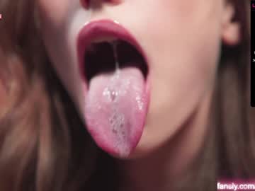 latina cam girl hoolybunny image #3075325