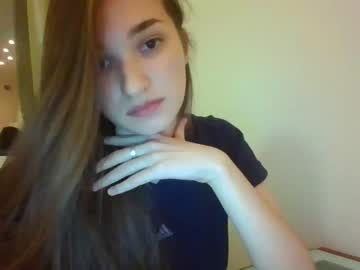 latina cam girl sweettpeachh image #224249