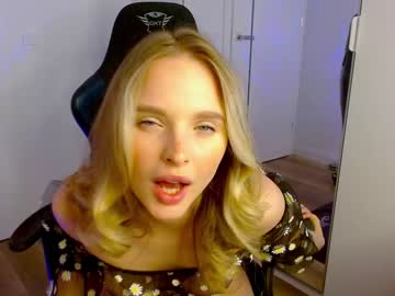 latina cam girl sweetiekittyy image #286701