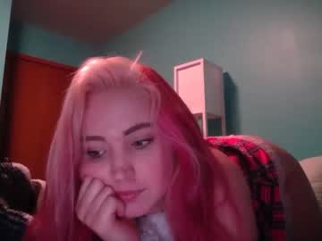 latina cam girl bipolarbeauty53 image #774870