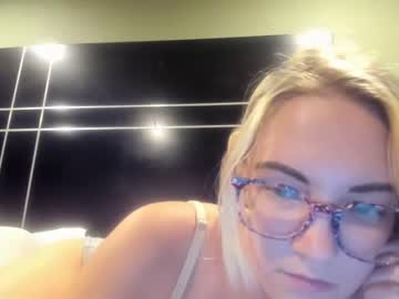 latina cam girl mariah95 image #134788