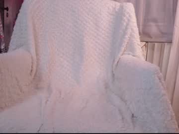 latina cam girl bad__princess image #2518139