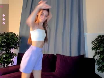 latina cam girl elviachaplin image #4197796