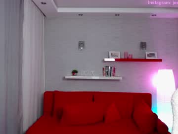 latina cam girl jessica_rays image #1779727