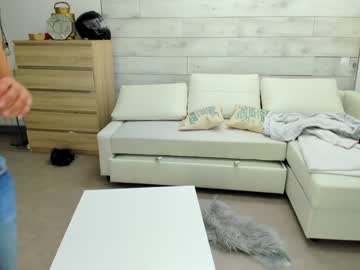 latina cam girl dulceyjohn image #624632