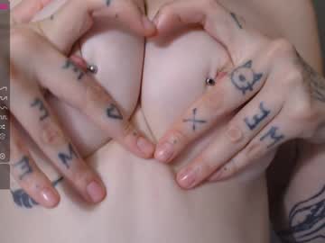 latina cam couple sophia_n_johnny image #1646280