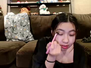 latina cam girl hiddenr0se image #2248817