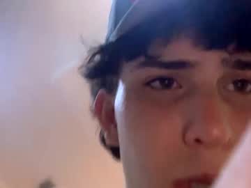 latina cam man iceburg_slim image #4646280