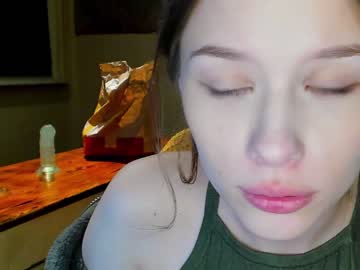 latina cam girl ketlinrous image #734748
