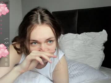latina cam girl mxxnsxsul image #1759093