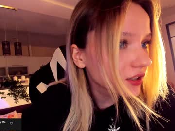 latina cam girl sonjashy image #792181