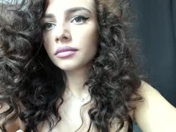 latina cam girl 9harlotte99 image #1206825