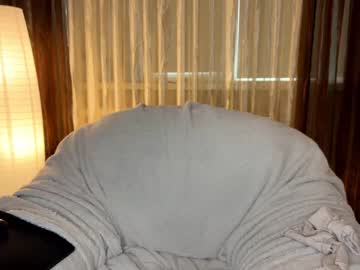 latina cam girl cute_siberian_girl image #3107055