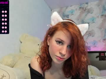 latina cam girl tits_your_dreams image #840464