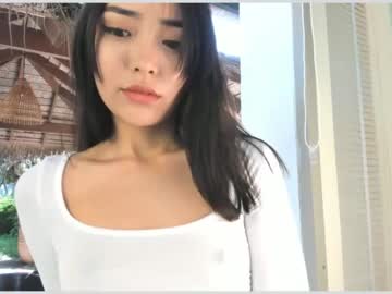 latina cam girl aina_kun image #1163279