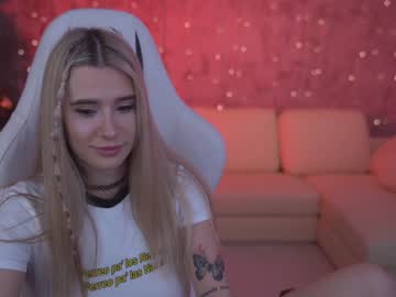 latina cam couple anabel054 image #2364614