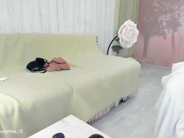 latina cam girl sunshine13_ image #3955737