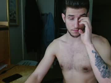 latina cam man cloudsent image #1245261