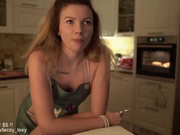 latina cam girl lecsy image #2150766