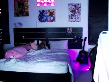 latina cam girl madnessalise image #3663692