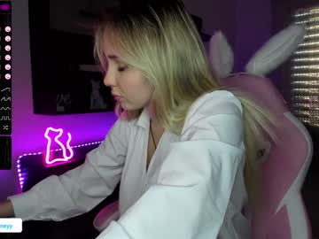 latina cam girl xxxhoneyxx image #3282209