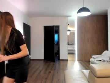 latina cam girl anabel054 image #366059