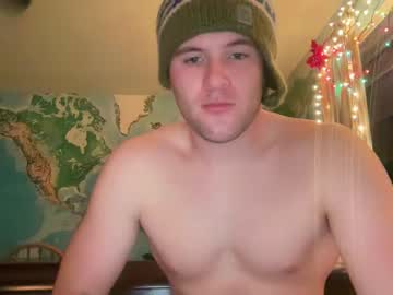 latina cam man johnchapel97 image #4192077