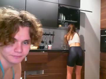 latina cam couple di_n_alex image #55997