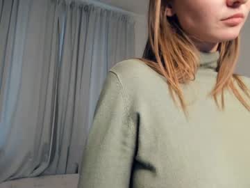 latina cam girl katticharm image #3992191