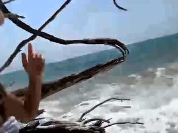 evanonsense latina cam