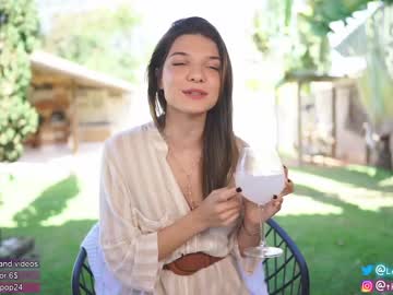 latina cam girl loollypop24 image #60053
