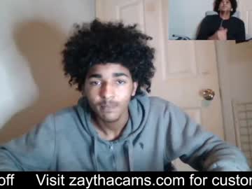 latina cam man zaythacams image #858664