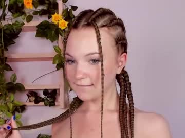 latina cam girl elizabeth_stoons image #1491548