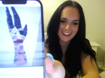 latina cam girl skylamayx image #1143190