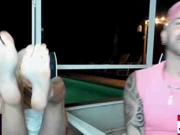 latina cam man whaaaaaaaat image #2177581