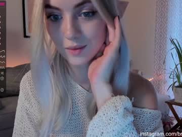 latina cam girl brilliantvictoria image #3714603