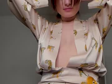 latina cam girl sonya_vogue image #501909