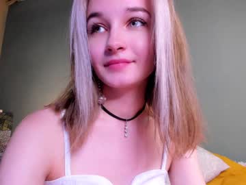 latina cam girl joanbravvo image #1406448