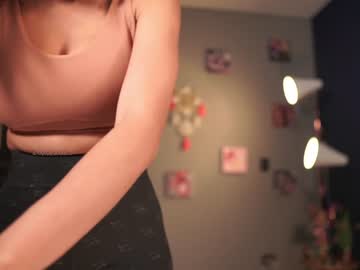 latina cam girl letiziafulkers1 image #3108785