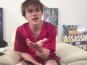 latina cam man thereallifekendolll image #2850602