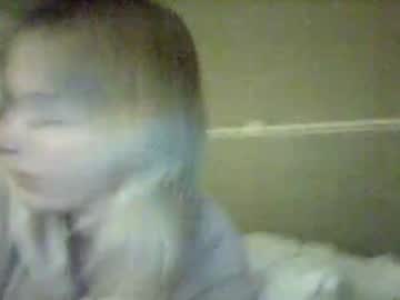 molzbolzz latina cam