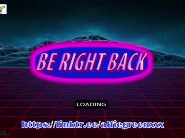 latina cam man alfiegreenxxx image #305918