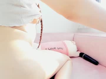 latina cam girl evelin_gh1 image #4066213