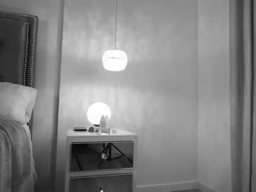 latina cam girl laniegh image #1732603