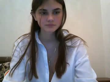 latina cam girl qqlola image #268970