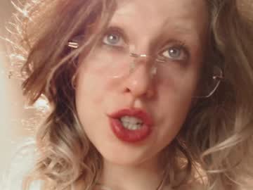 latina cam girl your_coraline_ image #4634702