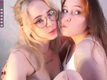 latina cam couple daisypro image #2801029