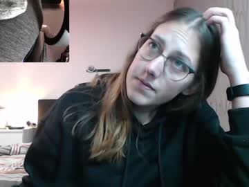 latina cam girl xesra19x image #2116864