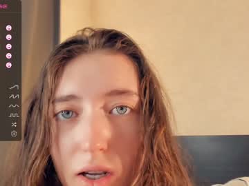 latina cam girl llkadream image #3686228