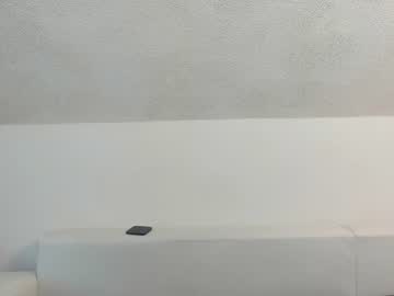 latina cam girl vany_love image #938884